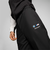 BMW MMS ARCHIVE PANTS
