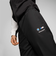 BMW MMS ARCHIVE PANTS