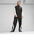 BMW MMS ARCHIVE PANTS