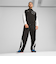 BMW MMS ARCHIVE PANTS