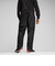 BMW MMS ARCHIVE PANTS