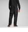 BMW MMS ARCHIVE PANTS