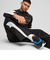 BMW MMS ARCHIVE PANTS