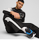 BMW MMS ARCHIVE PANTS