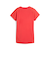 TRAINING ESS TEE