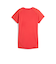 TRAINING ESS TEE