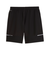 TRAINING ESS 8 SHORTS