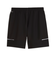 TRAINING ESS 8 SHORTS