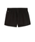 TRAINING ESS SHORTS