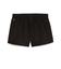 TRAINING ESS SHORTS