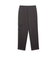 ESS EMBOSSED CARGO PANT