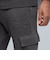 ESS EMBOSSED CARGO PANT