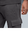 ESS EMBOSSED CARGO PANT