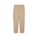 ESS EMBOSSED CARGO PANT