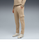 ESS EMBOSSED CARGO PANT