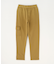 ESS EMBOSSED CARGO PANT