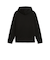 FERRARI RACE HOODIE