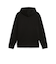 FERRARI RACE HOODIE