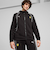 FERRARI RACE HOODIE