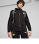 FERRARI RACE HOODIE