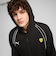 FERRARI RACE HOODIE
