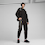 FERRARI RACE HOODIE