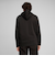 FERRARI RACE HOODIE