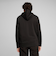 FERRARI RACE HOODIE