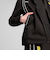 FERRARI RACE HOODIE