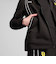 FERRARI RACE HOODIE