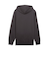 ESS EMBOSSED HOODIE