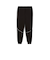 FERRARI RACE PANTS