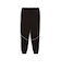 FERRARI RACE PANTS