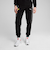 FERRARI RACE PANTS