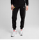 FERRARI RACE PANTS