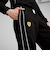 FERRARI RACE PANTS