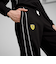 FERRARI RACE PANTS
