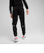 FERRARI RACE PANTS