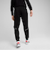 FERRARI RACE PANTS