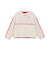 CORE HERITAGE REVERSIBLE AOP JACKET