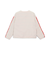 CORE HERITAGE REVERSIBLE AOP JACKET