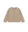 CORE HERITAGE REVERSIBLE AOP JACKET