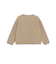 CORE HERITAGE REVERSIBLE AOP JACKET
