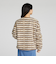 CORE HERITAGE REVERSIBLE AOP JACKET