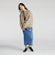 CORE HERITAGE REVERSIBLE AOP JACKET