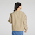 CORE HERITAGE REVERSIBLE AOP JACKET