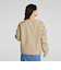 CORE HERITAGE REVERSIBLE AOP JACKET