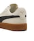 PUMA ASCENSO SUEDE