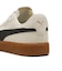 PUMA ASCENSO SUEDE