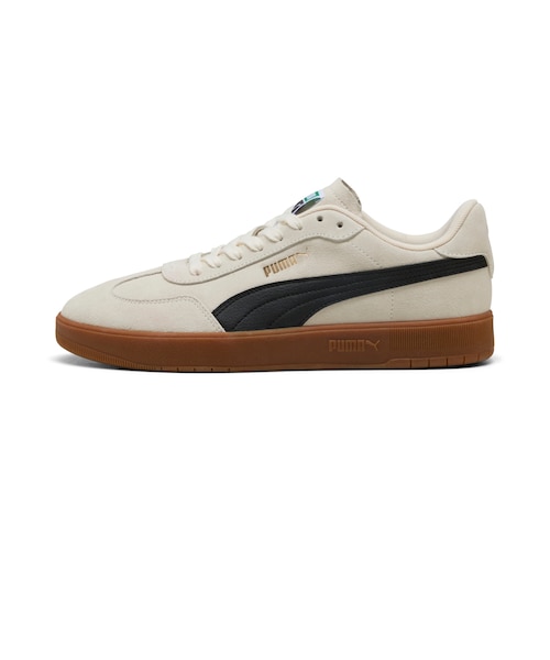 PUMA ASCENSO SUEDE｜プーマアウトレットのアウトレット通販｜三井 